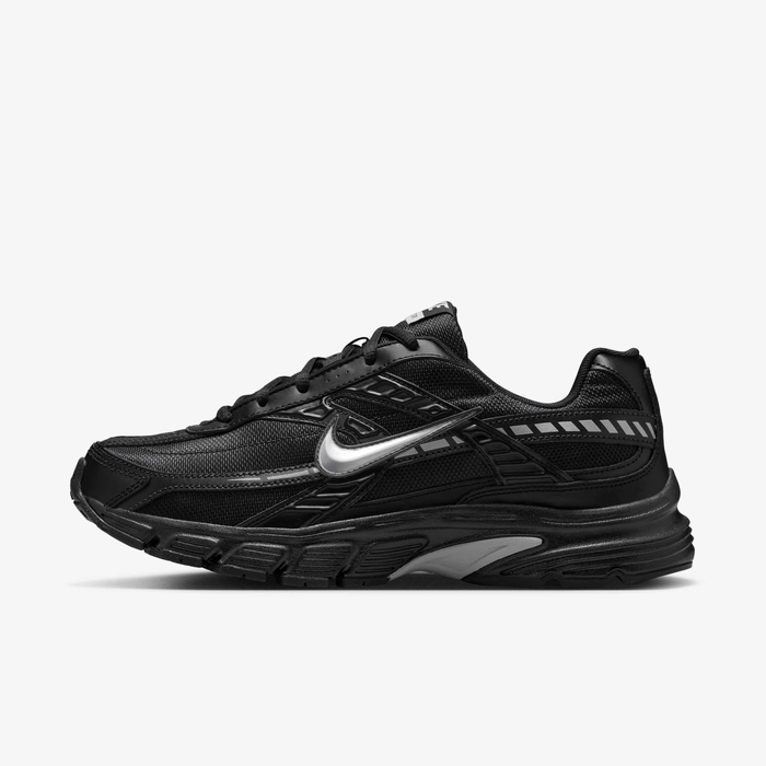 TENIS MASCULINO NIKE NIKE INITIATOR CN GCEL
